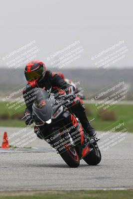 media/Nov-30-2025-TrackDaz (Sun) [[d8b22663df]]/C Group/Session 1 (Sweeper)/